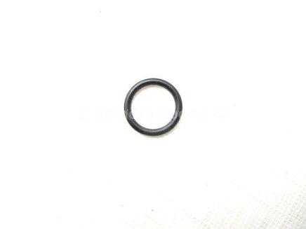A new Recoil Oring for a 2006 650 H1 Arctic Cat OEM Part # 0830-108 for sale. Arctic Cat salvage parts? Oh, YES! Our online catalog is what you need.