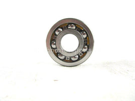 A new Conrad Bearing for a 2005 650 H1 Arctic Cat OEM Part # 0832-010 for sale. Arctic Cat salvage parts? Oh, YES! Our online catalog is what you need.