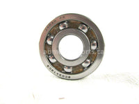 A new Conrad Bearing for a 2005 650 H1 Arctic Cat OEM Part # 0832-010 for sale. Arctic Cat salvage parts? Oh, YES! Our online catalog is what you need.
