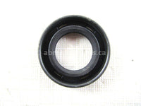 A new Counter Shaft Seal R for a 2005 650 H1 Arctic Cat OEM Part # 0822-052 for sale. Arctic Cat salvage parts? Oh, YES! Our online catalog is what you need.