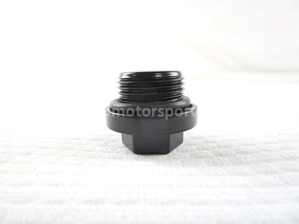 A new Fill Plug for a 2008 500 FIS AUTO Arctic Cat OEM Part # 0402-333 for sale. Arctic Cat ATV parts online? Oh, YES! Our catalog has just what you need.