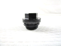 A new Fill Plug for a 2008 500 FIS AUTO Arctic Cat OEM Part # 0402-333 for sale. Arctic Cat ATV parts online? Oh, YES! Our catalog has just what you need.