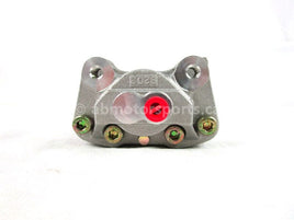 A used rear right or front left Brake Caliper from a 2003 500 FIS AUTO Arctic Cat OEM Part # 0502-336 for sale. Shop for your Arctic Cat ATV parts in Alberta - available here!