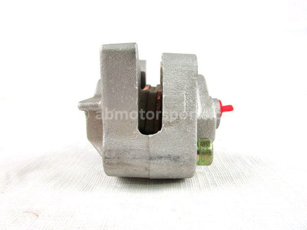 A used rear right or front left Brake Caliper from a 2003 500 FIS AUTO Arctic Cat OEM Part # 0502-336 for sale. Shop for your Arctic Cat ATV parts in Alberta - available here!
