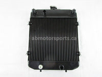 A new Aftermarket Radiator for a 2005 500 AUTO Arctic Cat OEM Part # 0413-038 for sale. Arctic Cat ATV parts online? Oh, YES! Our catalog has just what you need.