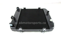 A new Aftermarket Radiator for a 2005 500 AUTO Arctic Cat OEM Part # 0413-038 for sale. Arctic Cat ATV parts online? Oh, YES! Our catalog has just what you need.