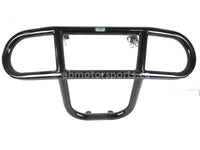 A new Aftermarket Front Bumper for a 2005 500 TRV Arctic Cat OEM Part # 0506-544 for sale. Arctic Cat ATV parts online? Oh, YES! Our catalog has just what you need.