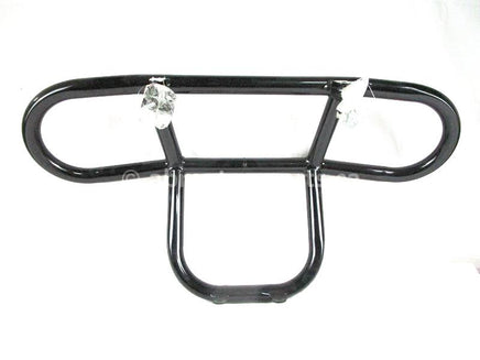 A new Aftermarket Front Bumper for a 2005 500 TRV Arctic Cat OEM Part # 0506-544 for sale. Arctic Cat ATV parts online? Oh, YES! Our catalog has just what you need.
