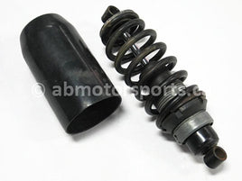 Used Arctic Cat Snow POWDER SPECIAL 580 EFI OEM part # 0604-755 forward arm shock absorber for sale
