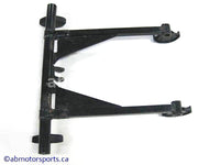 Used 1994 Arctic Cat Panther Deluxe OEM part # 0704-185 front suspension arm for sale
