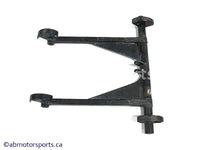 Used 1994 Arctic Cat Panther Deluxe OEM part # 0704-185 front suspension arm for sale