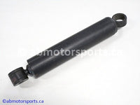 Used 1994 Arctic Cat Panther Deluxe OEM part # 0604-659 shock absorber for sale