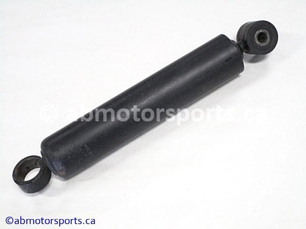 Used 1994 Arctic Cat Panther Deluxe OEM part # 0604-659 shock absorber for sale