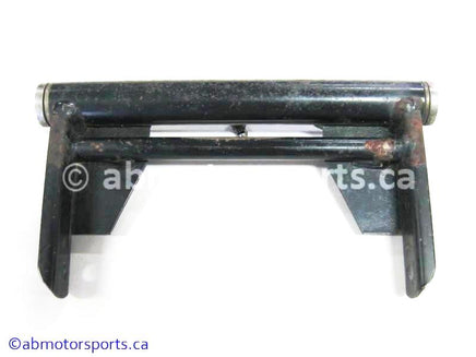 Used 1994 Arctic Cat Panther Deluxe OEM part # 0704-177 rear arm for sale