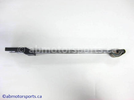 Used 1994 Arctic Cat Panther Deluxe OEM part # 7991-903 overload spring for sale