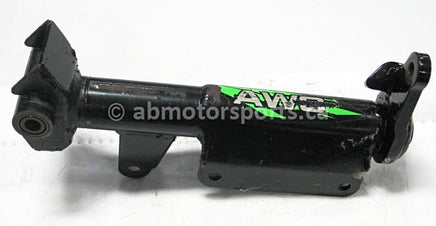 Used Arctic Cat Snow POWDER SPECIAL 580 EFI OEM part # 0703-267 left spindle housing for sale