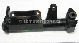 Used Arctic Cat Snow POWDER SPECIAL 580 EFI OEM part # 0703-266 right spindle housing for sale