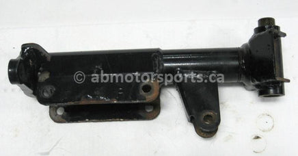Used Arctic Cat Snow POWDER SPECIAL 580 EFI OEM part # 0703-266 right spindle housing for sale