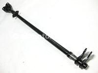 Used Arctic Cat Snow POWDER SPECIAL 580 EFI OEM part # 0705-092 steering post for sale