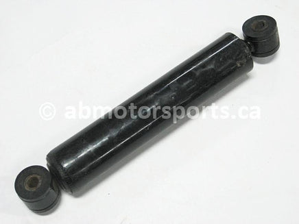 Used Arctic Cat Snow POWDER SPECIAL 580 EFI OEM part # 0604-763 rear arm shock absorber for sale
