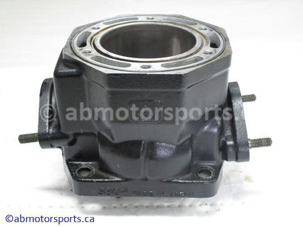 Used Arctic Cat Snow 580 EXT OEM part # 3004-457 cylinder core for sale