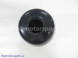 Used Arctic Cat Snow ZRT 600 OEM part # 0604-590 shock cover for sale