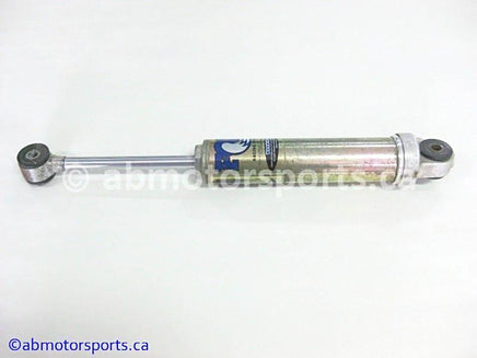 Used Arctic Cat Snow ZRT 600 OEM part # 1604-007 shock absorber for sale