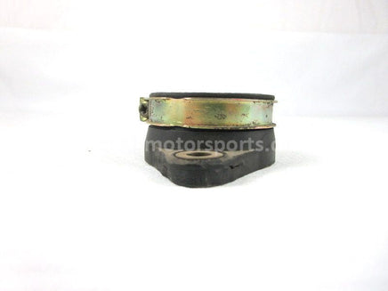 A used Carb Flange from a 1991 PROWLER 440 Arctic Cat OEM Part # 0670-197 for sale. Arctic Cat snowmobile parts? Check our online catalog!
