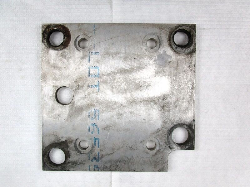 Engine Base Plate - Arctic Cat 440 PROWLER| Alberta Motorsports Sales ...