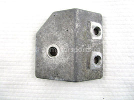 A used Motor Mount Bracket FR from a 1997 580 EFI POWDER SPECIAL Arctic Cat OEM Part # 0608-045 for sale. Arctic Cat snowmobile parts? Shop our online catalog!