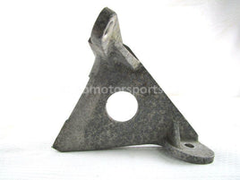 A used Motor Mount Bracket FL from a 1997 580 EFI POWDER SPECIAL Arctic Cat OEM Part # 0745-057 for sale. Arctic Cat snowmobile parts? Shop our online catalog!