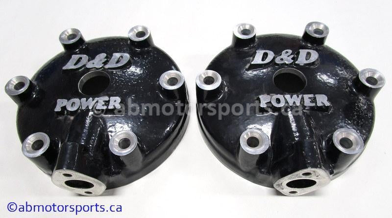 CAT★① Alternator for CAT Industrial Engine C7.1 Prefix 770 | eBay