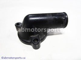 Used Arctic Cat Snow MOUNTAIN CAT 900 OEM part # 3003-924 thermostat cover for sale