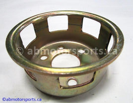 Used Arctic Cat Snow MOUNTAIN CAT 900 OEM part # 3003-929 starter pulley for sale
