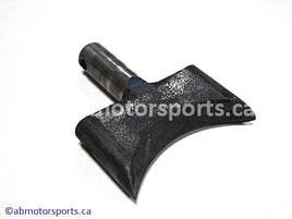 Used Arctic Cat Snow MOUNTAIN CAT 900 OEM part # 3006-392 exhaust valve for sale