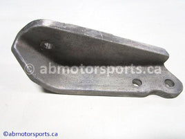 Used Arctic Cat Snow MOUNTAIN CAT 900 OEM part # 0708-123 rear right engine mount for sale