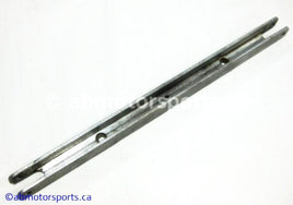 Used Arctic Cat Snow MOUNTAIN CAT 900 OEM part # 0705-370 drag link for sale