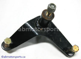 Used Arctic Cat Snow MOUNTAIN CAT 900 OEM part # 0705-368 steering arm for sale