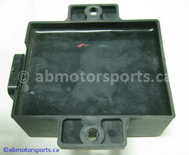 Used Arctic Cat Snow MOUNTAIN CAT 900 OEM part # 3006-478 cdi for sale 