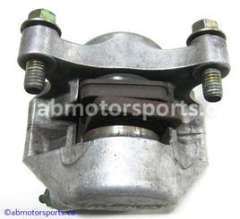 Used Arctic Cat Snow MOUNTAIN CAT 900 OEM part # 0602-829 brake caliper for sale
