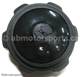 Used Arctic Cat Snow MOUNTAIN CAT 900 OEM part # 0670-871 oil cap for sale