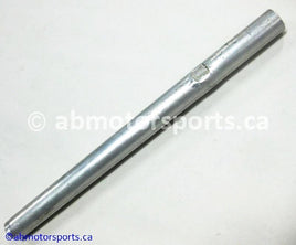 Used Arctic Cat Snow MOUNTAIN CAT 900 OEM part # 0605-613 tie rod for sale 