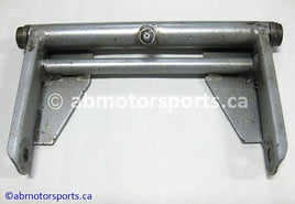 Used Arctic Cat Snow MOUNTAIN CAT 900 OEM part # 0704-829 rear arm for sale