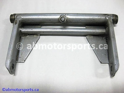 Used Arctic Cat Snow MOUNTAIN CAT 900 OEM part # 0704-829 rear arm for sale 