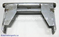 Used Arctic Cat Snow MOUNTAIN CAT 900 OEM part # 0704-829 rear arm for sale 