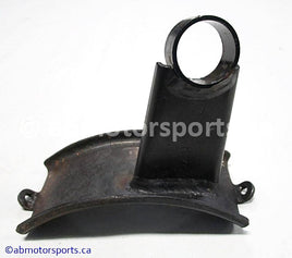 Used Arctic Cat Snow MOUNTAIN CAT 900 OEM part # 0712-874 bracket support for sale 