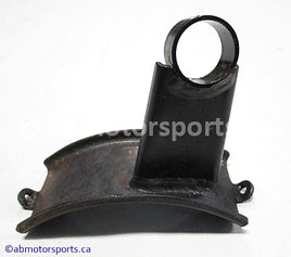 Used Arctic Cat Snow MOUNTAIN CAT 900 OEM part # 0712-874 bracket support for sale