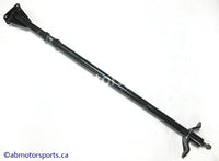 Used Arctic Cat Snow MOUNTAIN CAT 900 OEM part # 0705-841 steering post for sale 