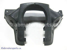 Used Arctic Cat Snow MOUNTAIN CAT 900 OEM part # 2606-103 console for sale