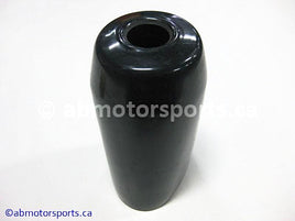 Used Arctic Cat Snow MOUNTAIN CAT 900 OEM part # 0604-590 shock cover for sale